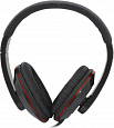 RITMIX RH-525