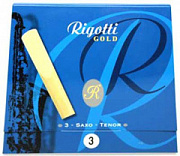 Rigotti Gold Classic RG3.CCS-4