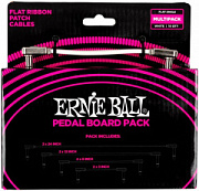 ERNIE BALL 6387