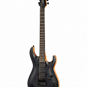 CORT KX700-EverTune-OPBK