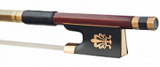 Artemis YBB-V37-4/4