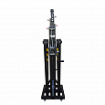 Work LW-265D