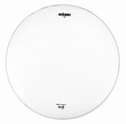 WILLIAMS WC1-10MIL-24