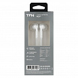 TFN MC515 white