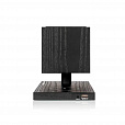 Tivoli Audio REVBLK