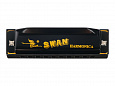 Swan SW1020-4