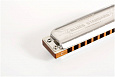 EASTTOP PRO10 F