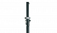 K&M 24620-000-35