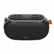 RITMIX RPR-008 Black