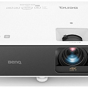 BenQ 9H.JNL77.17E