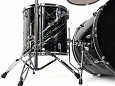 LDrums LD-2220-64-04
