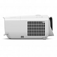 BenQ 9H.JKV77.10E