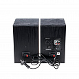 EDIFIER R1100 black