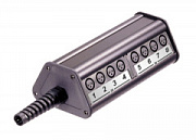Rean NSB2B-12/4