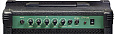 Stagg 20 BA