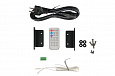 DJPower LAMD160U
