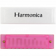 BEE DF10A-3 PINK