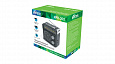 RITMIX RPR-202 BLACK