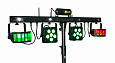 PROCBET PartyBar Pro