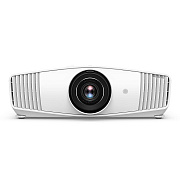 BenQ 9H.JKV77.10E