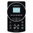 MEDELI MZ520