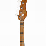 Cort GB64JJ-NAT GB Series