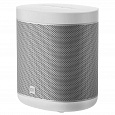 Xiaomi Mi Smart Speaker L09G