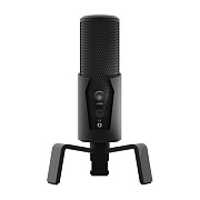 RITMIX RDM-290 USB Eloquence Black