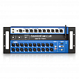 Soundcraft Ui24R