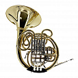 Artist FH-603L