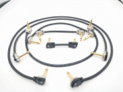 ZZcable G48-JR-JR-0090-0
