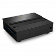 BenQ 9H.JP177.17E
