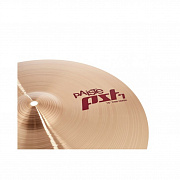 Paiste ST7 Thin Crash