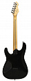 STAGG SEM-TWO H BK