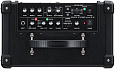 BOSS DCB-LX