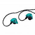 TAKSTAR TS-2300 Green