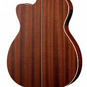 CORT L710F-NS-WBAG Luce Series