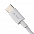 GoPower 00-00022802