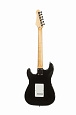 AIERSI ST-11 Black