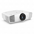 BenQ 9H.JKV77.10E