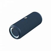 SOUL S-STORM MAX Blue
