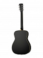 Parkwood PF51-WBAG-BKS