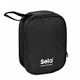 Sela SE-245