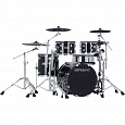 Roland VAD507-1 + VAD507-2 EXP + DTS321 EXP + KD-200-MS