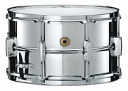 TAMA BST148 METALWORKS Chrome Finish 14'x8'