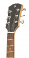 STAGG SEL-HB90 CHERRY LH