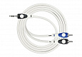 Kirlin LGY-364L 0.3M WH