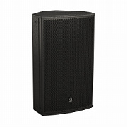 Turbosound NuQ102