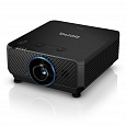 BenQ XART72497