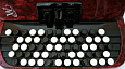Weltmeister Romance602-II-72/60-RD Romance 602
